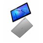 HUAWEI Mediapad T3 AGS-W09 Tablette PC Gris 24,38 cm (9,6")