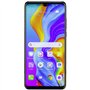 Huawei P30 Lite Smartphone débloquée 4G LTE