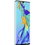 Huawei P30 Pro Smartphone débloqué Dual 6 Go RAM (128 Go) Aurora