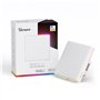 SONOFF T5-1Gang WiFi interrupteur Sans Fil Tactile