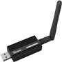 SONOFF ZigBee 3.0 USB Dongle Plus