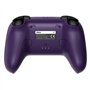 8Bitdo Ultimate 2 Wireless Controller for Windows & Android, Gaming Controller with TMR Joysticks, Switchable Hall Effect/Tactil