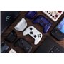 8Bitdo Ultimate 2 Wireless Controller for Windows & Android, Gaming Controller with TMR Joysticks, Switchable Hall Effect/Tactil