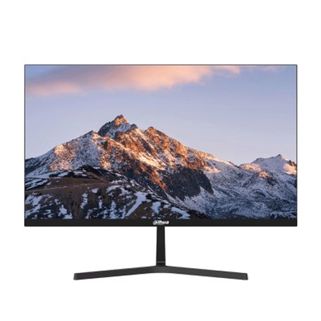 Dahua Dhi-lm27-b200s 27´´ Full Hd Va Led 100hz Monitor One Size