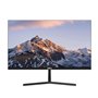 Dahua Dhi-lm27-b200s 27´´ Full Hd Va Led 100hz Monitor One Size