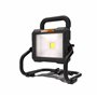 WORX Nitro - Projecteur LED / lampe de travail 20V - WX026.9 (Livré sans batterie ni chargeur