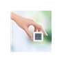 Xiaomi Mijia thermomètre hygromètre Bluetooth 2 sans fil pour maison connectée