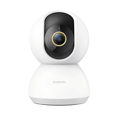 Xiaomi Mi Smart Camera C300 Caméra Surveillance WiFi Intérieure Caméra 360°
