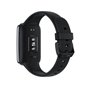 Xiaomi Smart Band 7 Pro, Montre Intelligente Hommes avec Écran AMOLED de 1,64", Smartwatch avec GPS et Cardiofréquencemètre pour