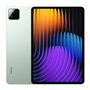 Xiaomi Tablette Pad 7
