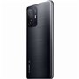 Xiaomi 11T 5G Dual SIM 128GB Meteorite Gray