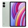 Xiaomi Redmi Pad Pro 128 Go 6RAM WiFi Noir Plate-forme mobile Snapdragon 7S Gen 2