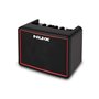 Nux Ampli guitare compact 3 canaux 3 W bluetooth