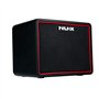 Nux Ampli guitare compact 3 canaux 3 W bluetooth