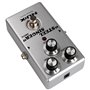 Nux Pédale d'overdrive analogique type ampli à lampes NUX-STEEL-SINGER