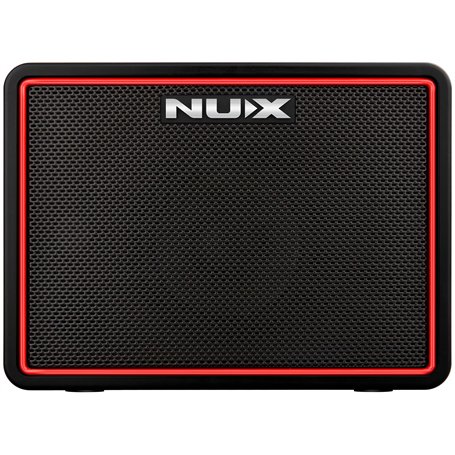Nu-X | Mighty Lite BT Mark II Ampli pour Guitare