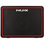Nu-X | Mighty Lite BT Mark II Ampli pour Guitare