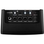 Nu-X | Mighty Lite BT Mark II Ampli pour Guitare