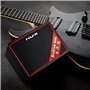 Nu-X | Mighty Lite BT Mark II Ampli pour Guitare