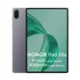 HONOR Pad X8a Tablette 128 Go de Stockage(Extensible à 1 to) 8300mAh