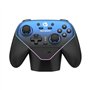 GameSir Super Nova Manette Sans Fil avec Station de Charge – Joysticks à Effet Hall