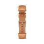 Watch FIT Mini Brown