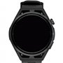 HUAWEI Watch GT Runner Noir