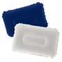 Bestway Oreiller Gonflable pour le Camping