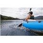Kayak gonflable Cove Champion Hydro-Force™ 275 x 81 cm