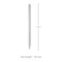 Xiaomi Redmi Pad Pro Smart Pen One Size