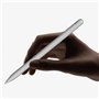 Xiaomi Redmi Pad Pro Smart Pen One Size
