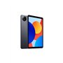 Xiaomi Redmi Pad SE 8.7 128 Go 6RAM EU Noir WiFi