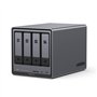 UGREEN NASync DXP4800 Plus