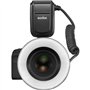 Godox MF-R76 Macro Ring Flash