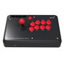 Mayflash USB Universal Arcade Flight Stick F500 pour Playstation 4