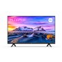 Xiaomi Smart TV P1 32 pouces (Frameless