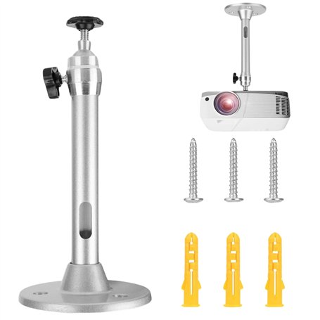 MAEXUS Support de plafond pour vidéoprojecteur