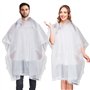 Poncho Pluie