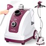 VINATO Defroisseur Vapeur Vertical