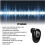 Casque de Réduction de Bruit sans Fil