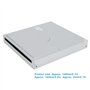 Lecteur Intégré pour Wii U Console de Jeu RD‑DKL101‑ND,Lecteur de Disque Optique Interne de Remplacement pour Wii U, Pièces de R