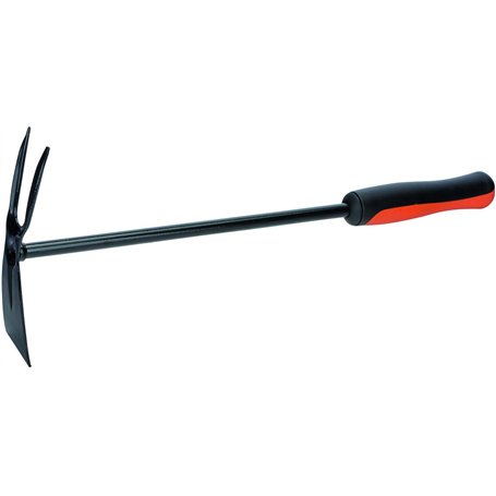 Bahco Serfouette Panne et Fourche 435mm P277