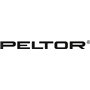 Peltor 3M WS ALERT XPI MRX21A3WS6 Casque de protection auditive 30 dB 1 pièce