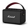 Marshall Kilburn II Enceinte Portable Bluetooth Étanche IPX2 - Noir
