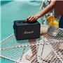 Marshall Kilburn II Enceinte Portable Bluetooth Étanche IPX2 - Noir