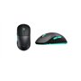 Bande DSP auto-adhésive pour souris de gaming Xtrfy M8 Wireless