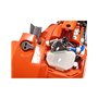 Husqvarna 966997212 Tronçonneuse T 435 12 3/8"