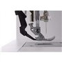 Pfaff Ambition 620 Machine à coudre avec accessoires