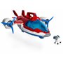 Paw Patrol 6026622 Air Patroller
