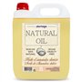 Plantawa huile amande douce 2L | huile d'amande douce 100% pure